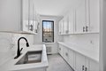 370 Chestnut Hill Ave Apt 3, Boston, MA, 02135 photo 5