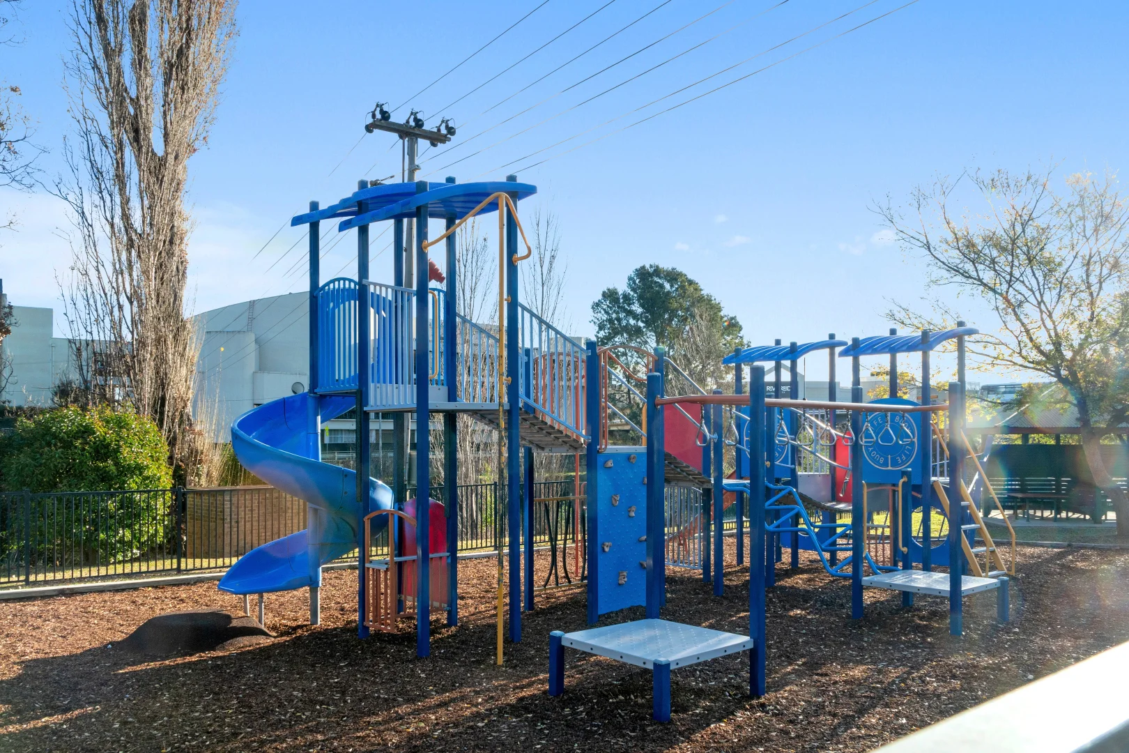 Additional image 14 of 7/52-54 Trinculo Place, Queanbeyan East NSW 2620