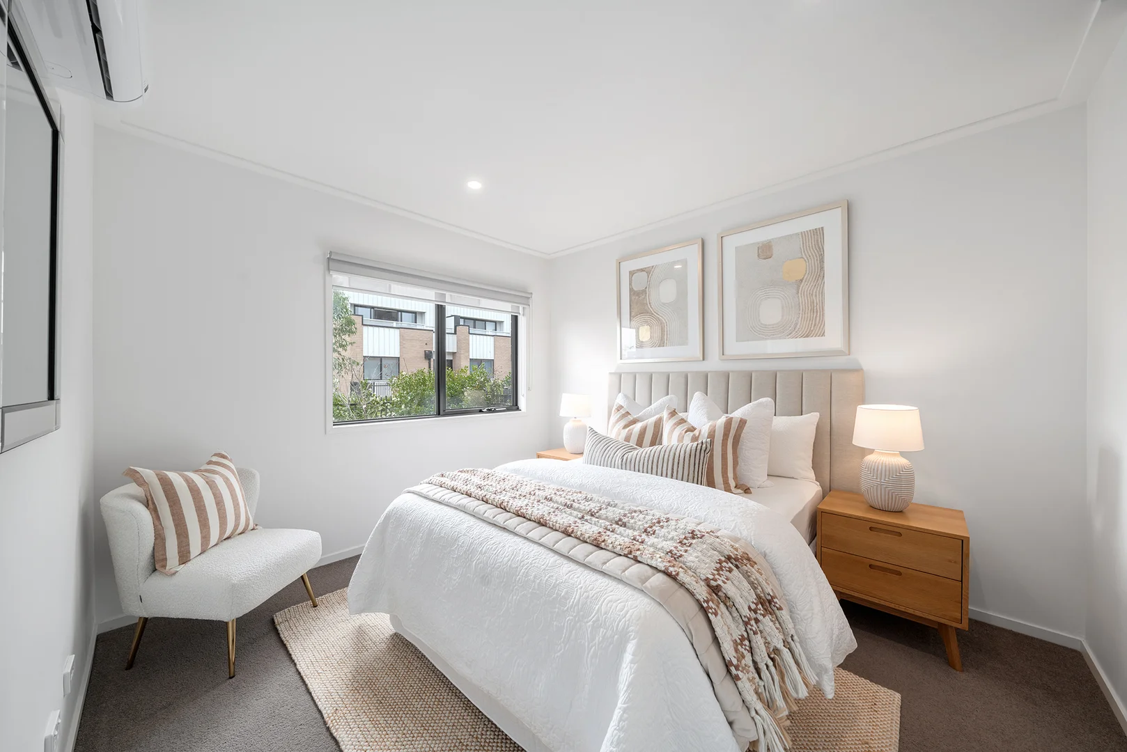 Additional image 8 of 6 Prospect Walk, Altona North VIC 3025