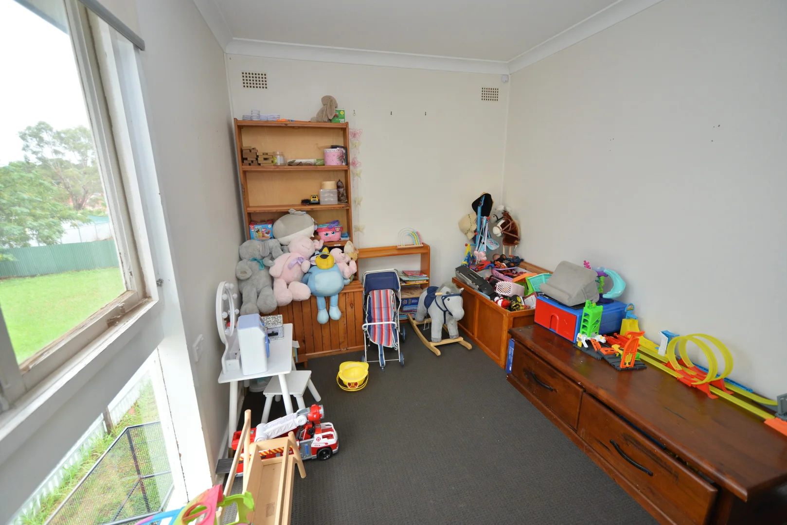 Additional image 10 of 30 Callaghan Street, Parkes NSW 2870
