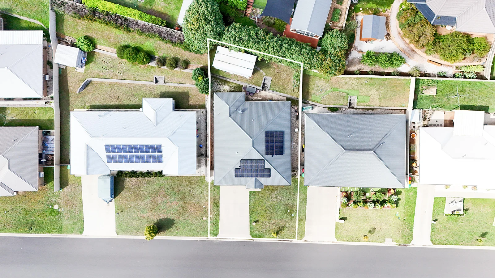 Additional image 16 of 9 Parer Road, Abercrombie NSW 2795