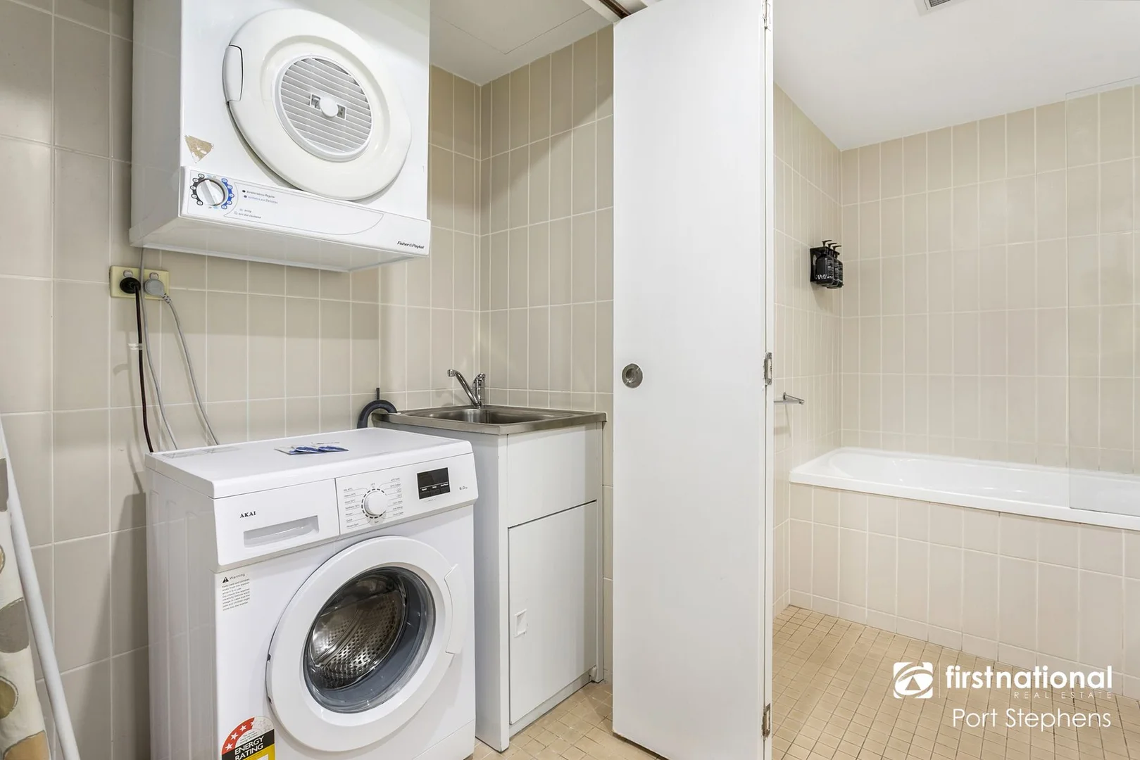 Additional image 18 of 32/1A Tomaree Street, Nelson Bay NSW 2315
