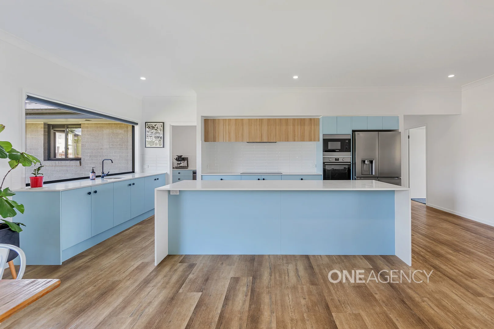 Additional image 7 of 86 Kangaroo Drive, Beechwood NSW 2446