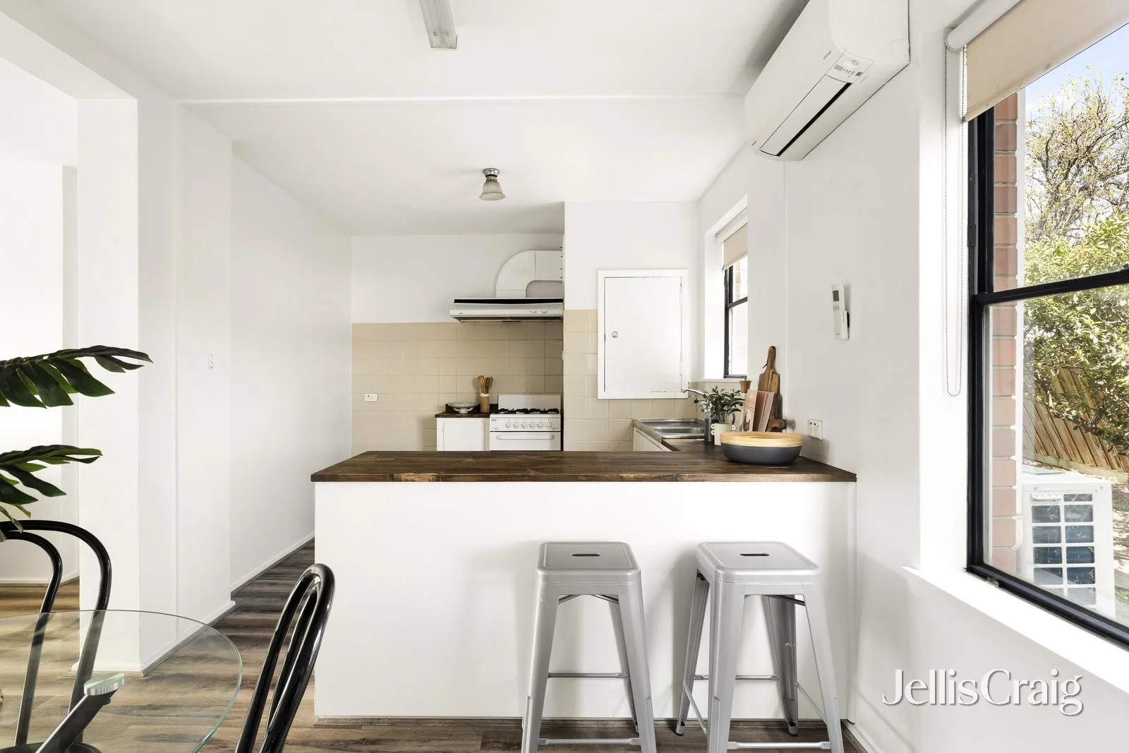 Additional image 2 of 1/3 McLennan Place, Preston VIC 3072