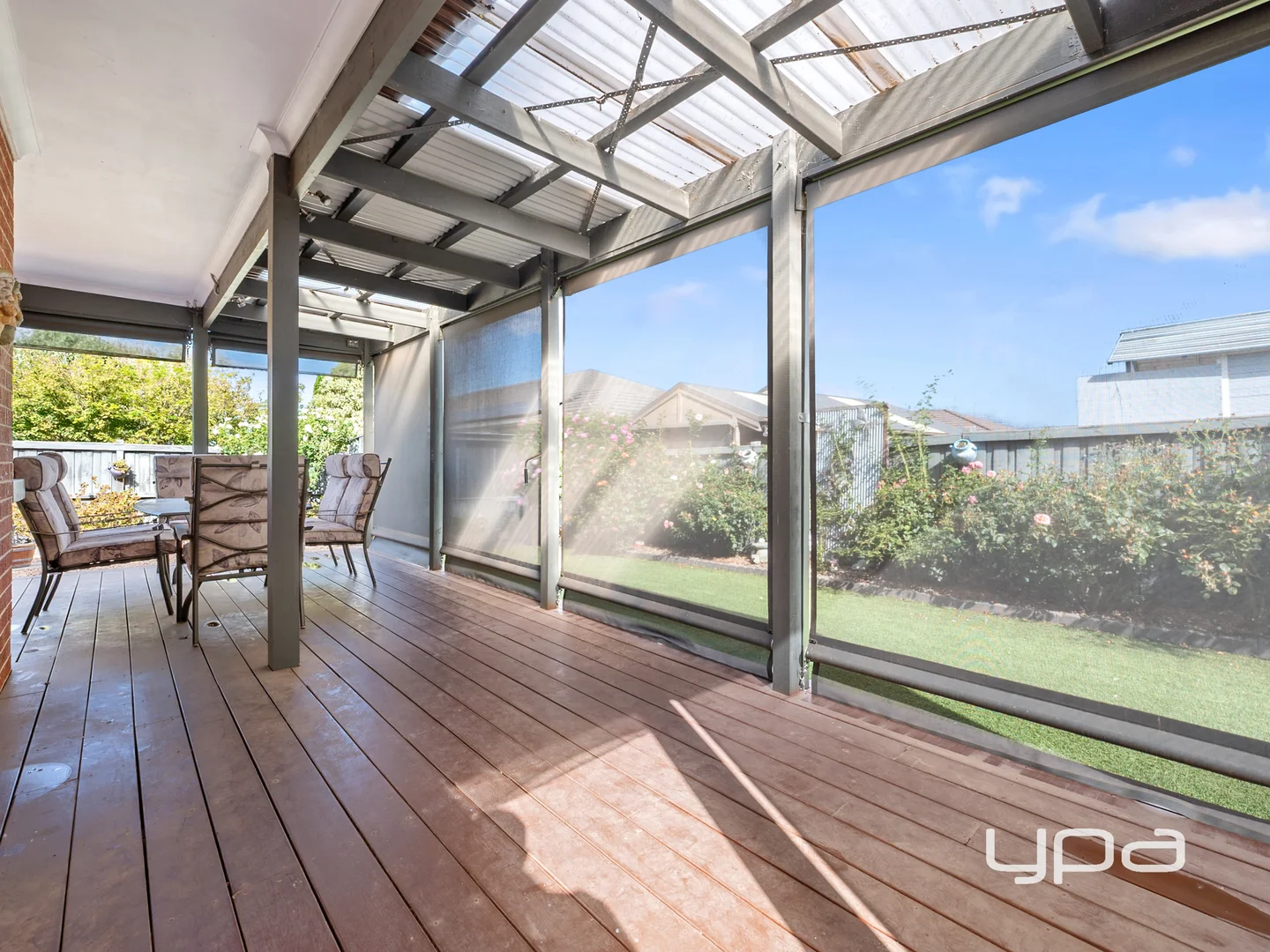 Additional image 13 of 9 Gautam Grove, Harkness VIC 3337
