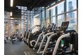 Additional image 29 of 808 S Michigan Ave, Chicago, IL, 60605