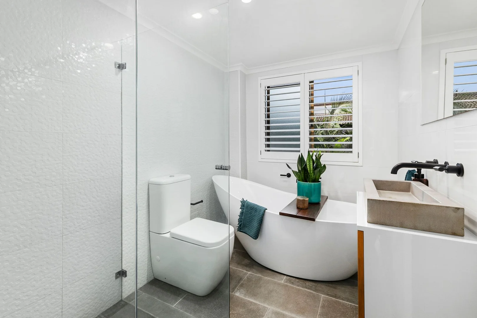Additional image 8 of 3/9-11 Mactier Street, Narrabeen NSW 2101