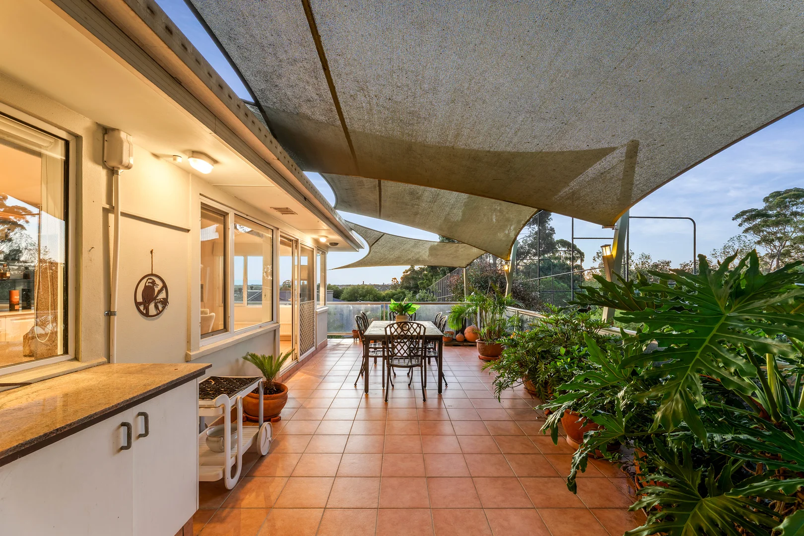 Additional image 14 of 9 Acacia Place, Burwood VIC 3125