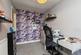 Additional image 14 of York Close, Stoke Gifford, Bristol