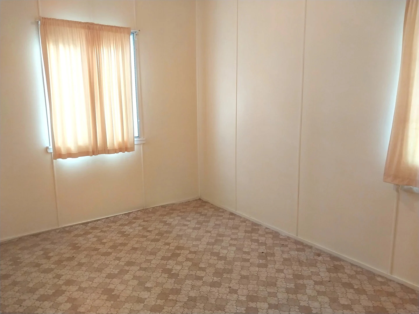Additional image 15 of 22 Mingo Road, Morganville QLD 4671