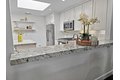 Additional image 9 of 38858 Lobelia Cir, Palm Desert, CA, 92211