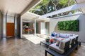 Additional image 4 of 868 Somerset Dr, Sunnyvale, CA, 94087
