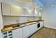 Additional image 5 of Mortimer Road, South Shields, NE33