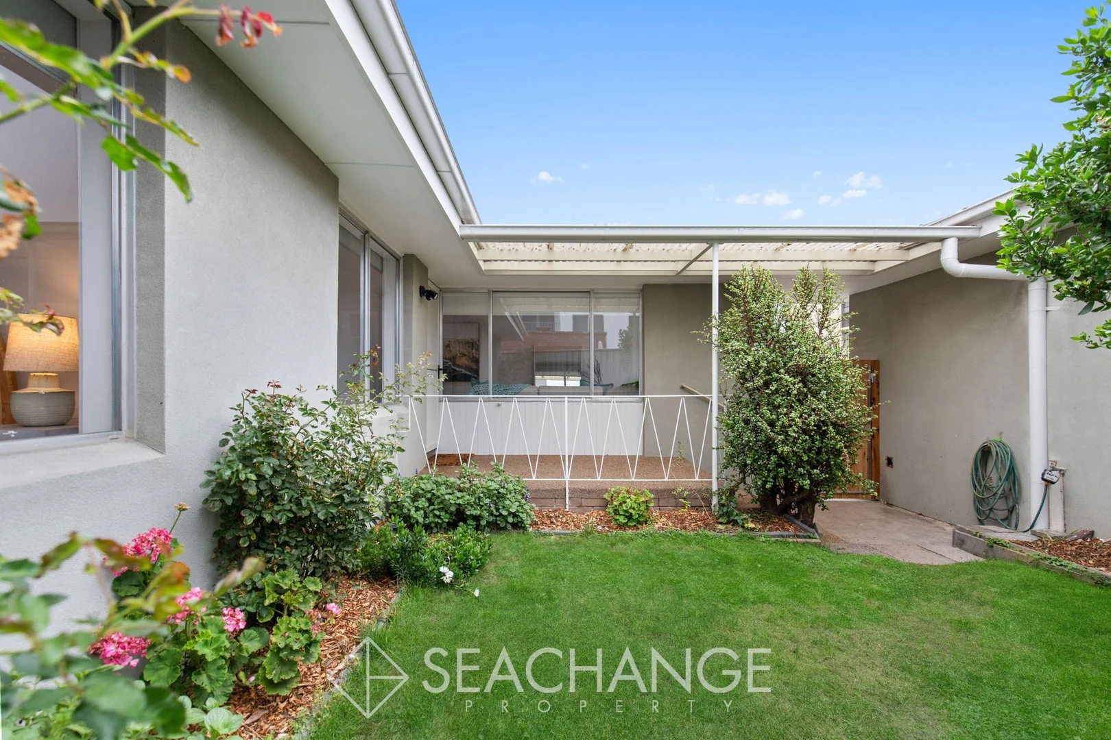 Additional image 2 of 3/4 King Street, Mornington VIC 3931