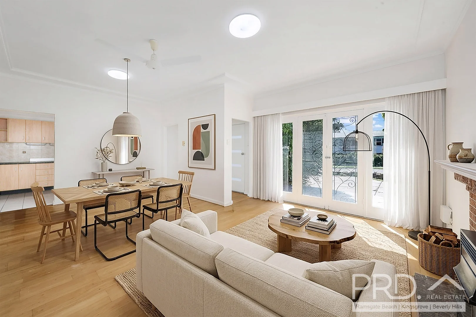Additional image 2 of 249 Stoney Creek Road, Kingsgrove NSW 2208