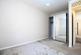 Additional image 5 of Tulip Close, Sale M33
