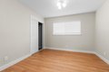 Additional image 28 of 8366 Madison Ave, Fair Oaks, CA, 95628