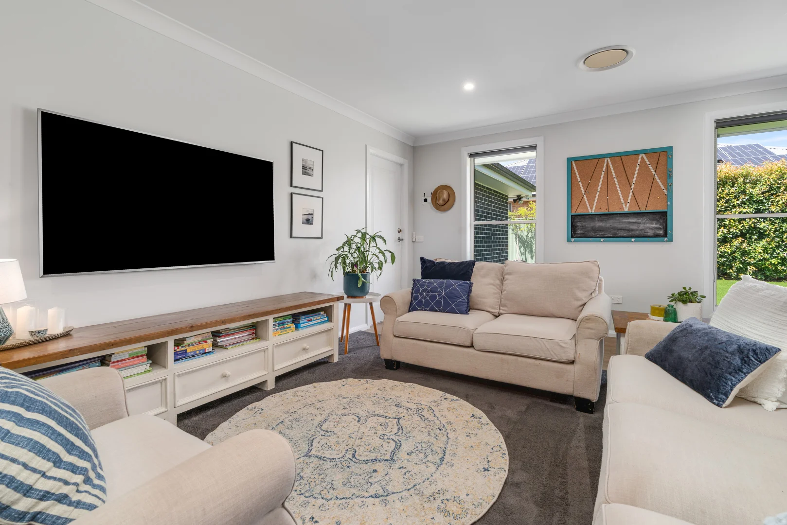Additional image 6 of 8 Mclean Street, Windradyne NSW 2795