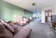 Additional image 2 of Churchill Close, Folkestone CT19
