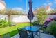 Additional image 27 of Wedlake Way, Roundswell, Barnstaple