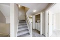30 Catherines Way, Manchester, CT, 06042