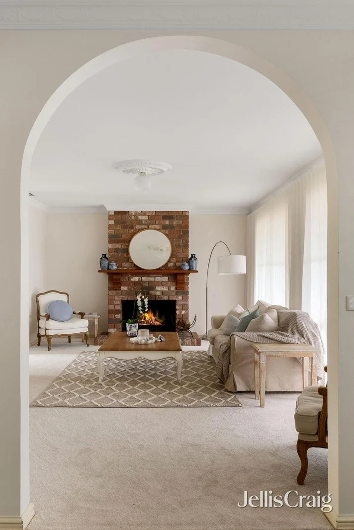 Additional image 3 of 44 Tower Road, Mount Eliza VIC 3930