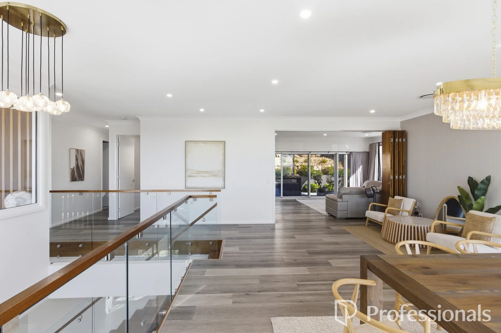 49 Atherton Crescent, Tatton NSW 2650