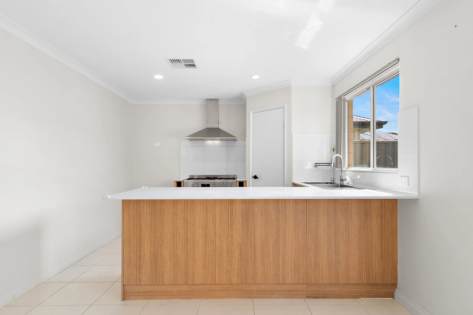 Additional image 15 of 6 Macadamia Loop, Piara Waters WA 6112