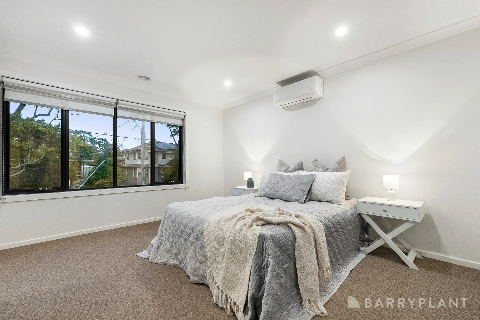 Additional image 9 of 1 Dorothy Street, Croydon VIC 3136