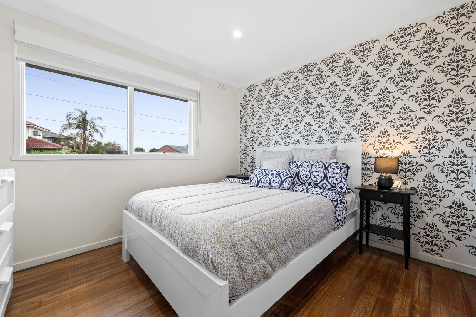 Additional image 9 of 31 Walnut Crescent, Noble Park VIC 3174