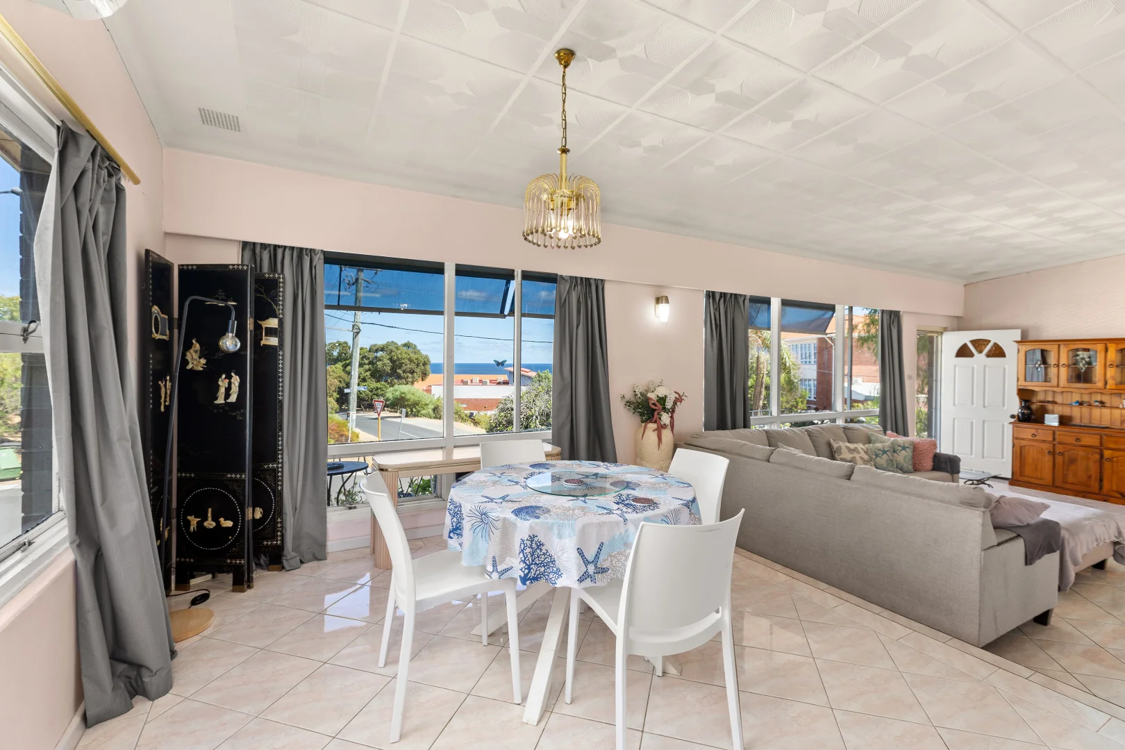 Additional image 3 of 13 Haig Crescent, Bunbury WA 6230