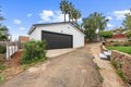 Additional image 29 of 16021 Pomerado Rd, Poway, CA, 92064