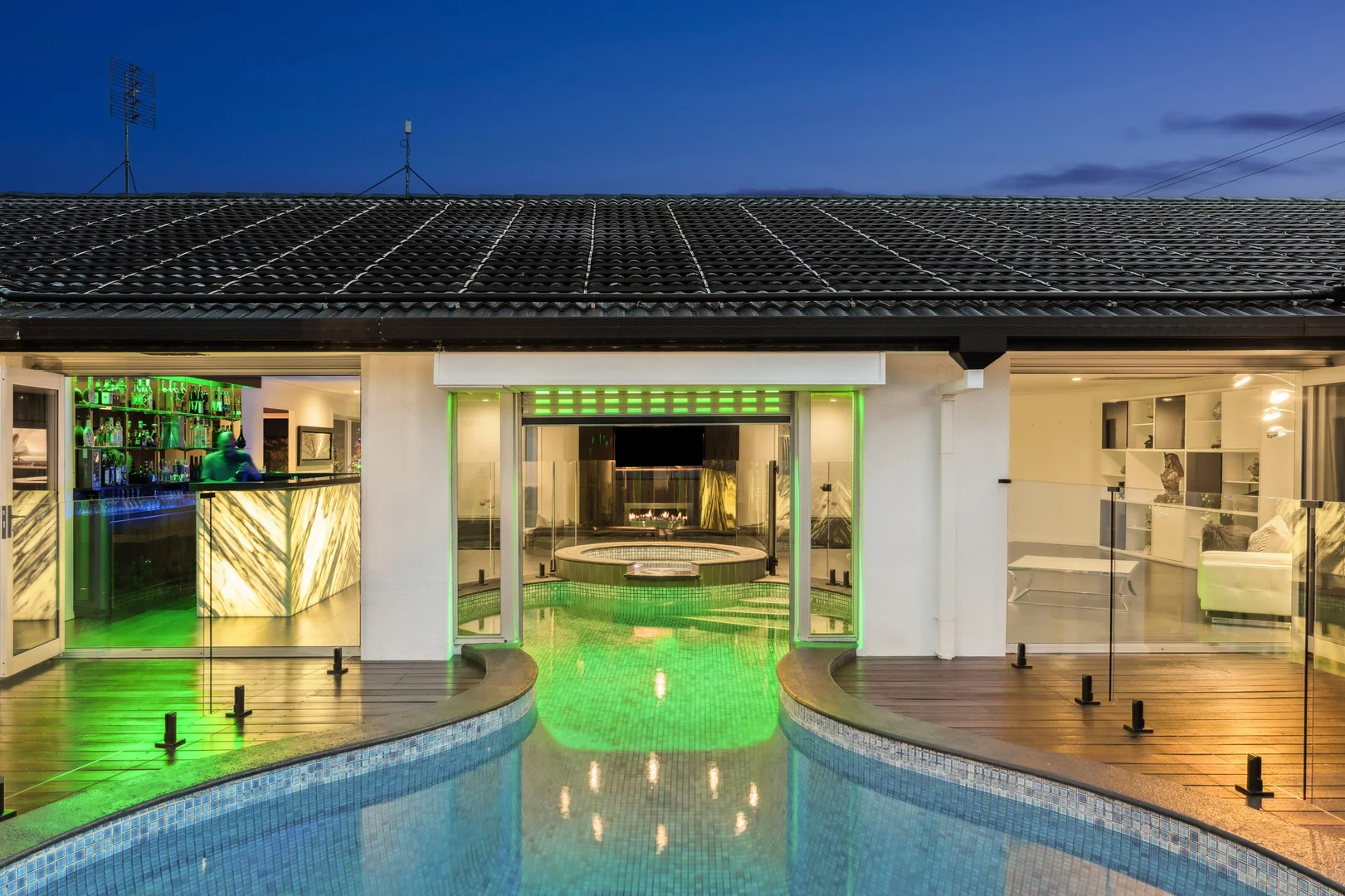 Additional image 12 of 728 Nerang Broadbeach Road & 6 Reid Court, Carrara QLD 4211