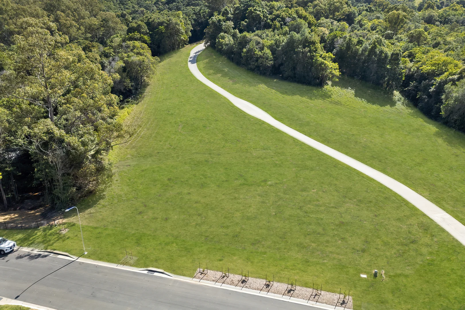 Additional image 2 of 28 Sterling Drive, Eumundi QLD 4562