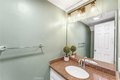 Additional image 16 of 304 Birch Grv, Irvine, CA, 92618