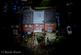 Additional image 24 of Longshaw Close, Manchester M8