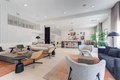 Additional image 14 of 2132 City Gate Ln, Naperville, IL, 60563