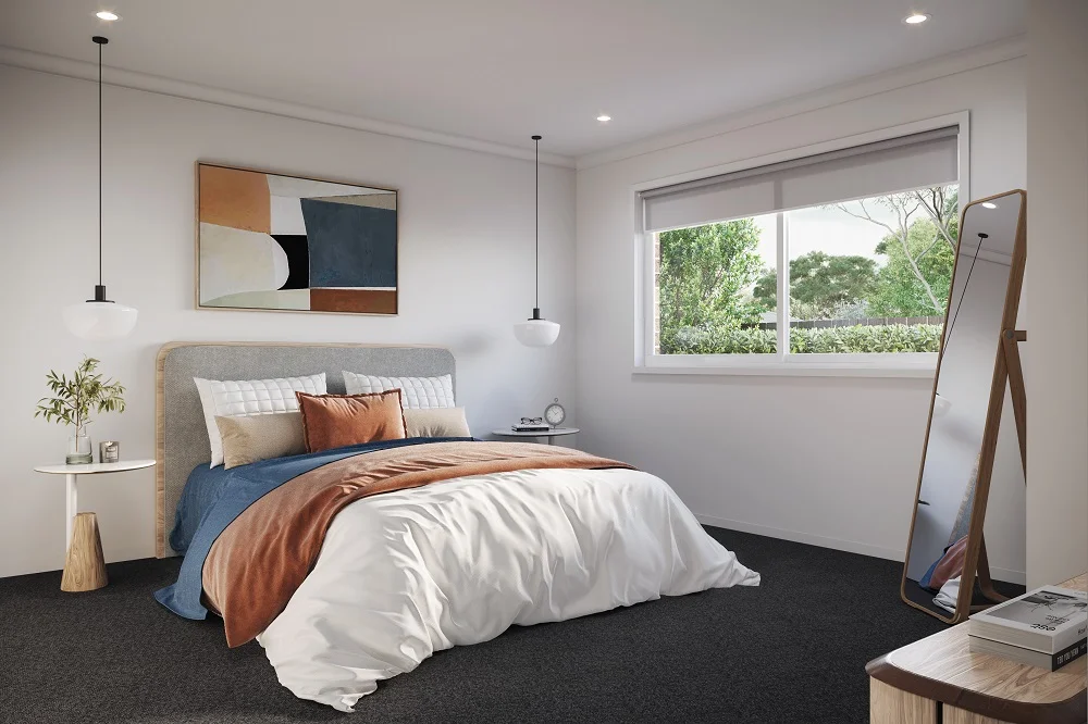 Additional image 4 of Lot 38 Harvey Street, Winchelsea VIC 3241
