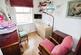 Additional image 10 of Oxford Mews, Southampton SO14