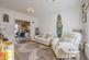 Additional image 9 of Country Park Road, Bodmin, Cornwall, PL31