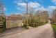 Additional image 30 of Brightling, Robertsbridge