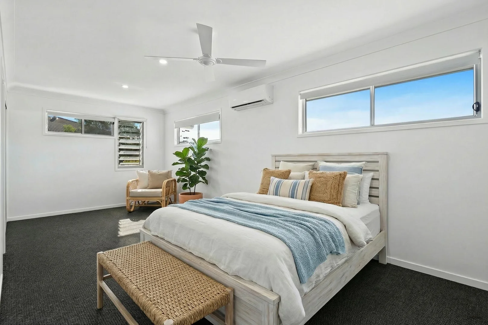 Additional image 7 of 1/8 Parry Street, Tweed Heads South NSW 2486