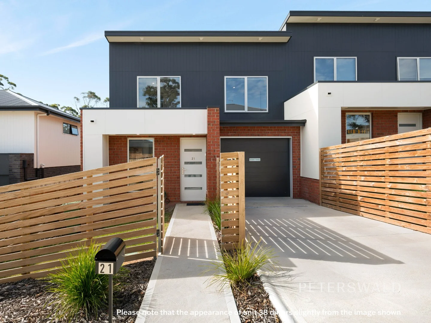38/39 Moir Road, Kingston TAS 7050