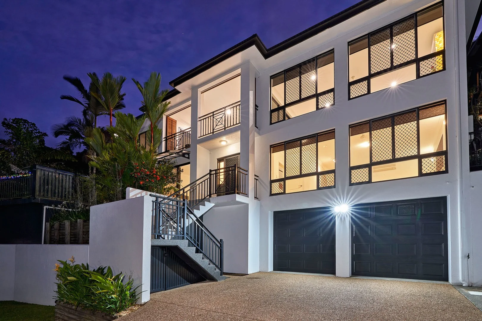 Additional image 2 of 23 Minerva Avenue, Mooroobool QLD 4870