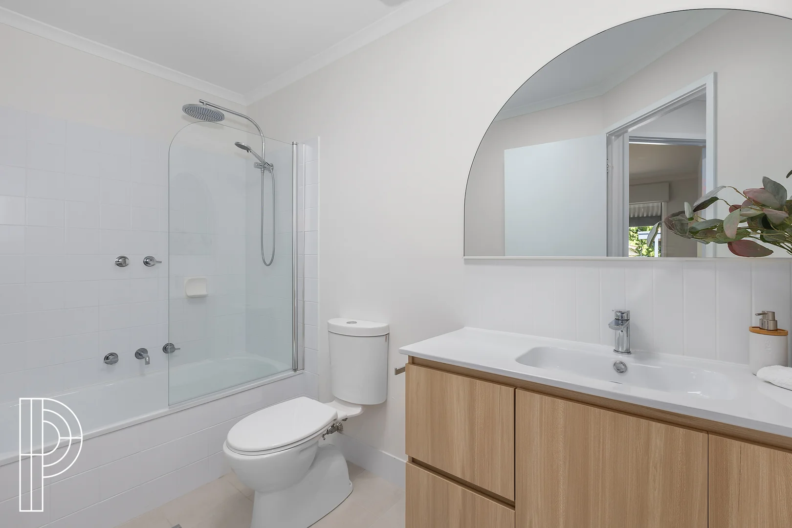 Additional image 15 of 5 Pimpampa Close, Isabella Plains ACT 2905