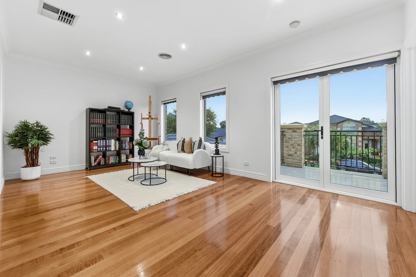 Additional image 12 of 3 Robina Court, Dingley Village VIC 3172