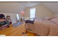 Additional image 6 of 942 Broadway Unit 2, Somerville, MA, 02144