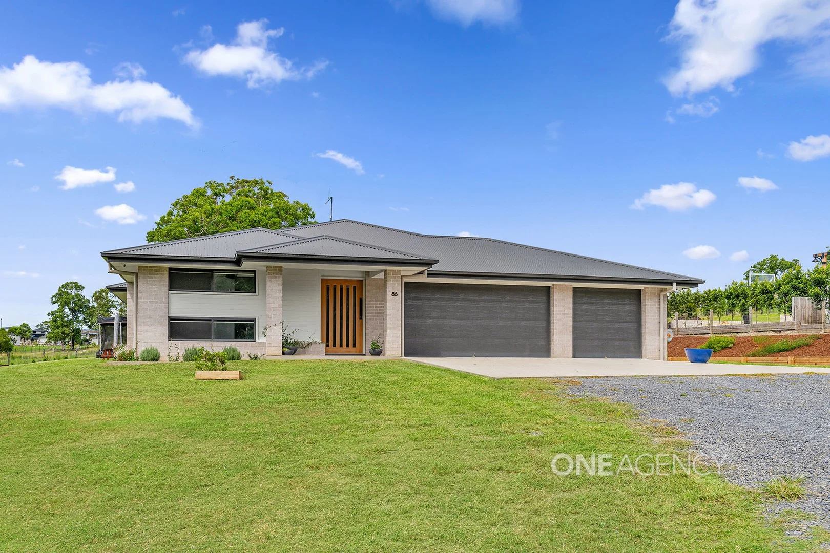 86 Kangaroo Drive, Beechwood NSW 2446