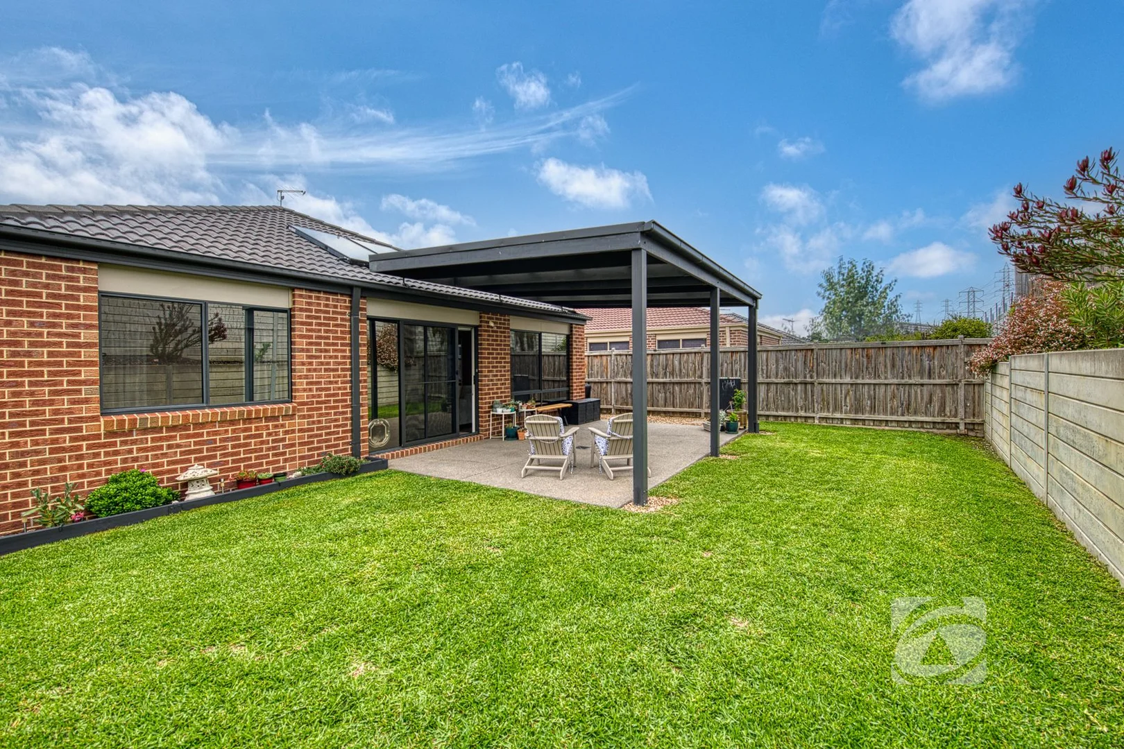 Additional image 13 of 28 Meadowlea Crescent, Pakenham VIC 3810