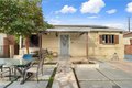 Additional image 2 of 511 S Pannes Ave, Compton, CA, 90221